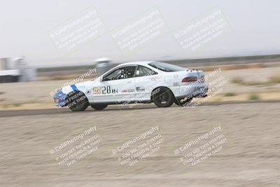 media/Oct-19-2025-Nasa (Sun) [[622c91e2bf]]/HPDE 3  and  4/Turn 9/